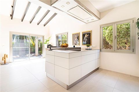 Villa en Son Servera, Mallorca, Son Servera - € 925.000 | Ref: 46711 - photo 10